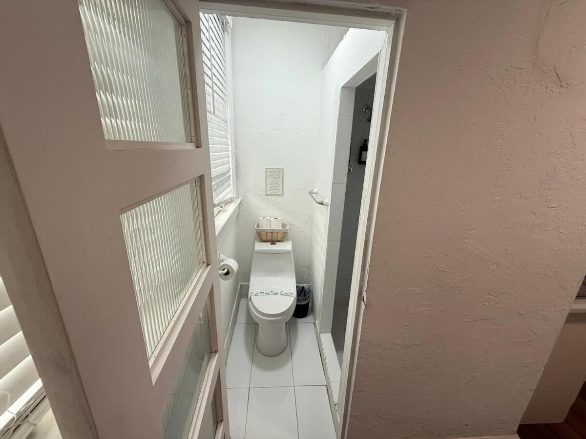 Villa Bayhome Edgewater