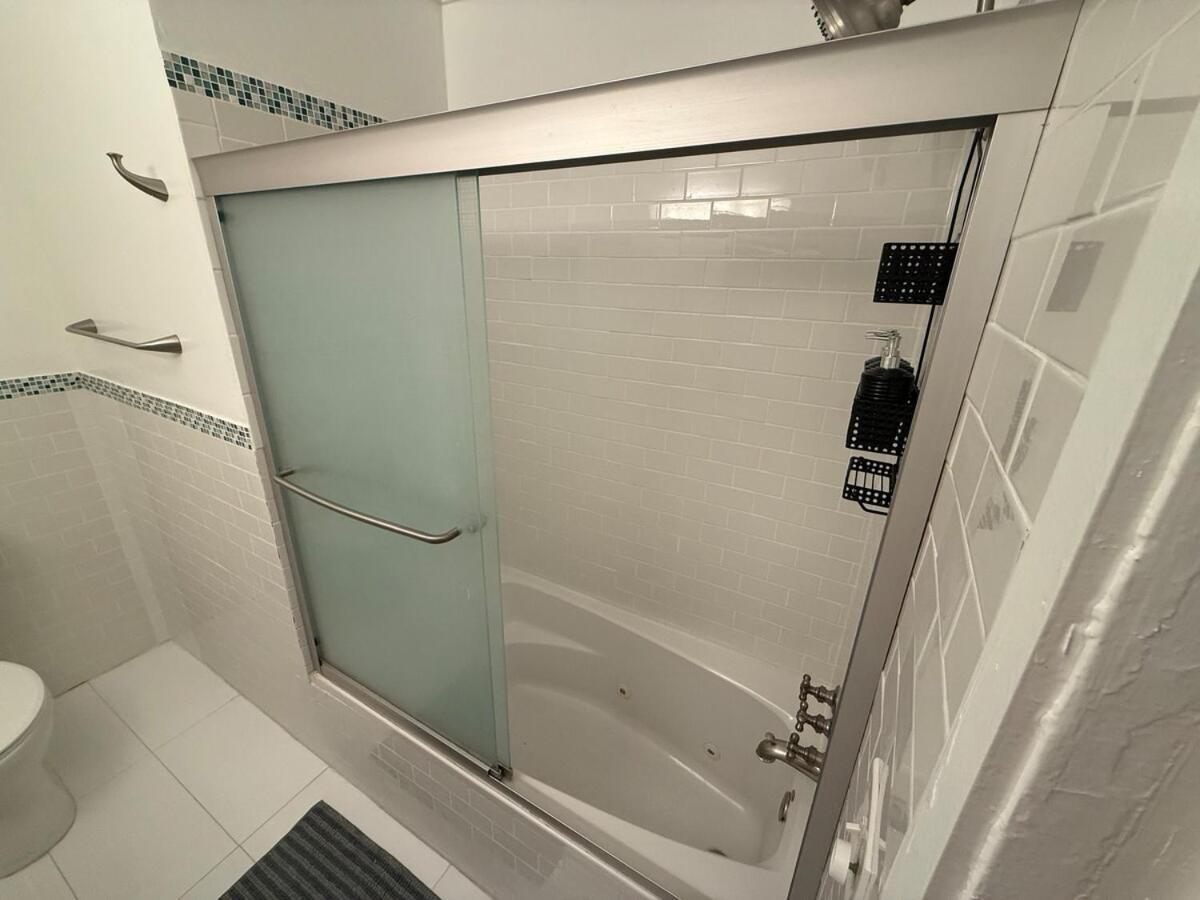 Bayhome Edgewater Miami