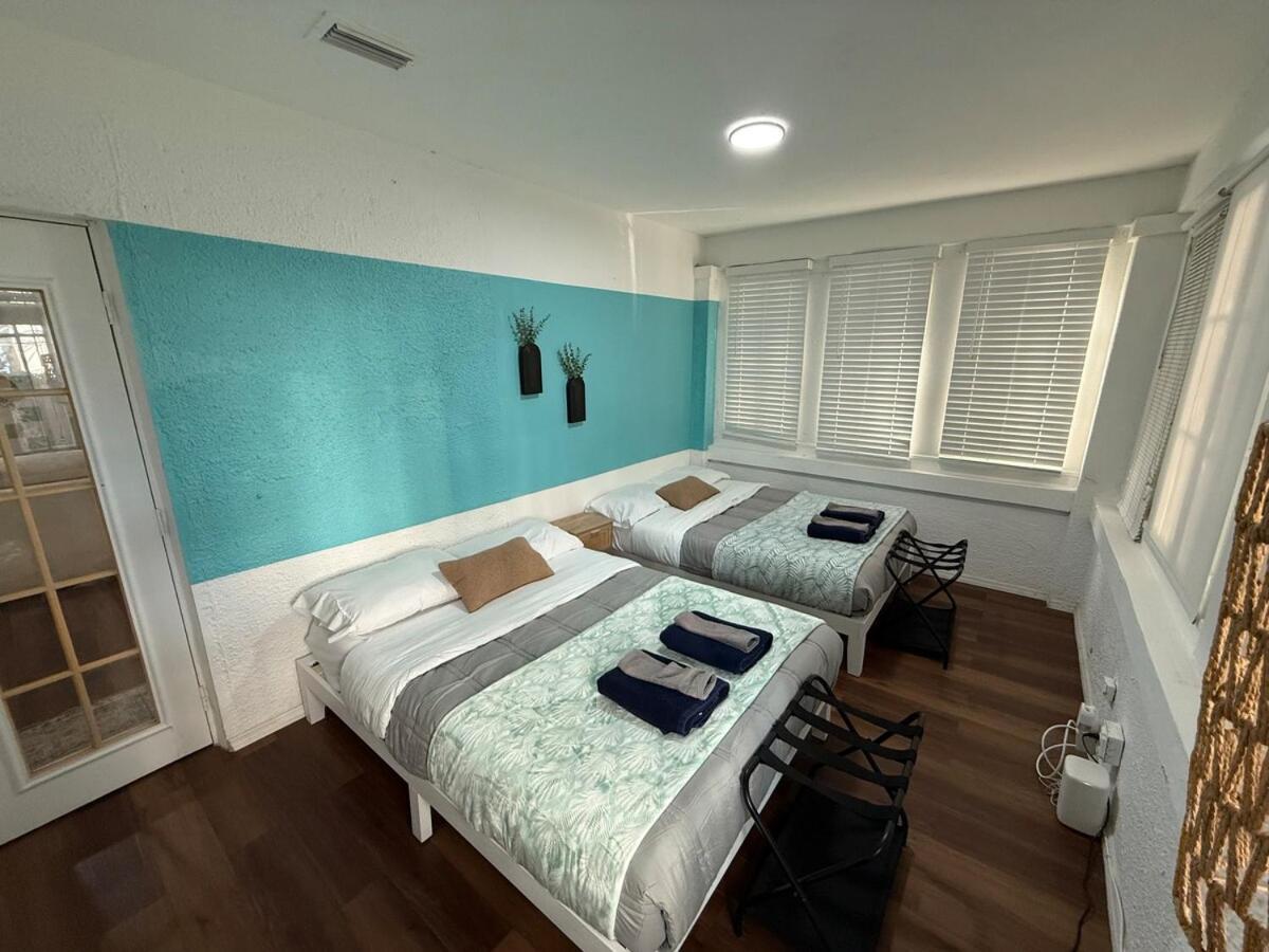 Bayhome Edgewater