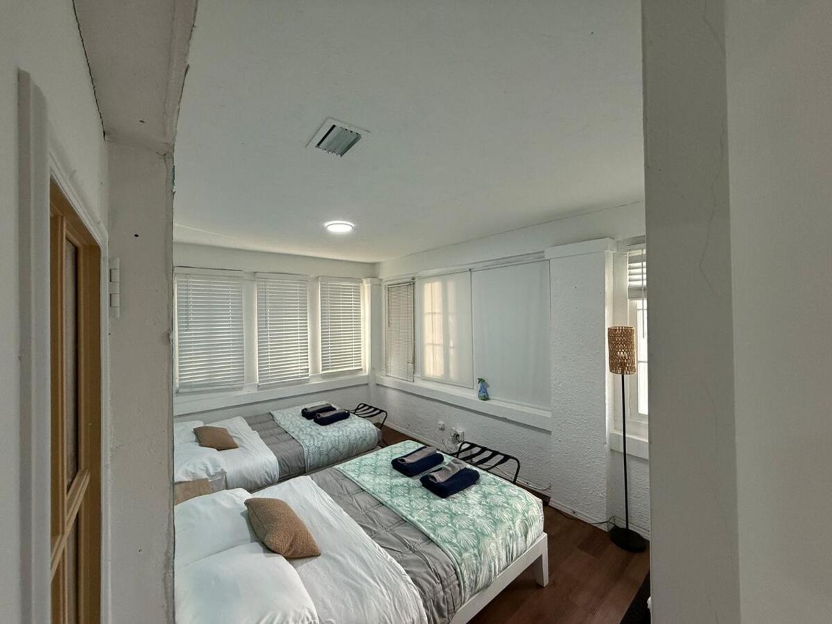 Bayhome Edgewater Villa *