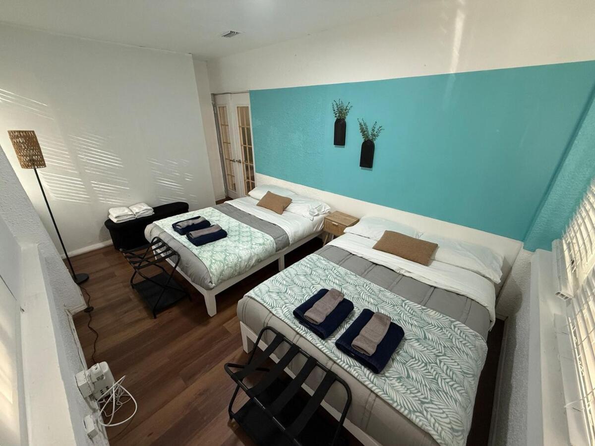 Bayhome Edgewater