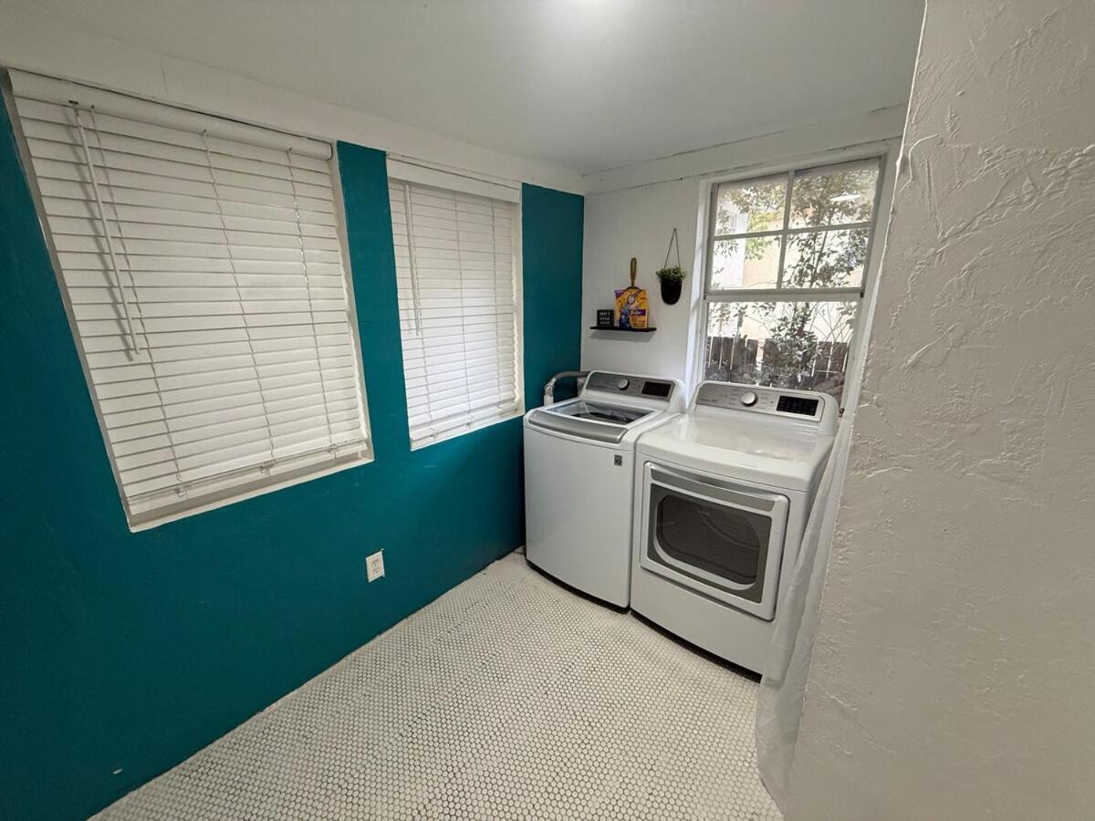 Bayhome Edgewater *